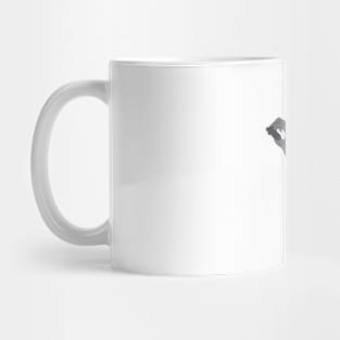 Positivity Mug